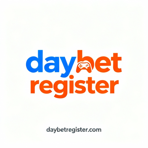 daybet register