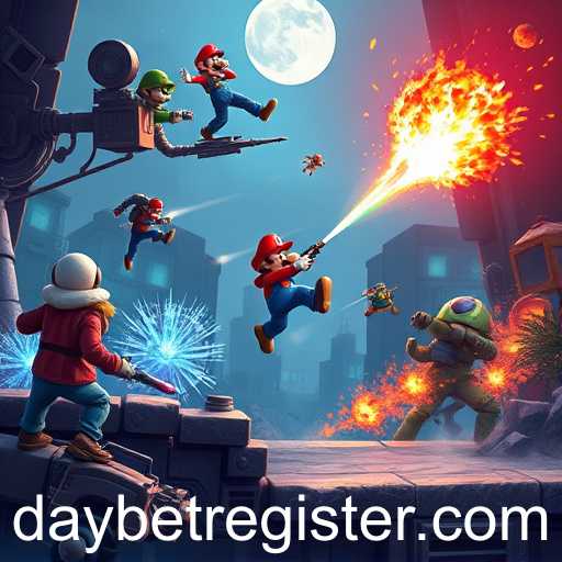 poker heads-up um contra um