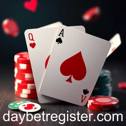 The Rise of Daybet in the Gaming World