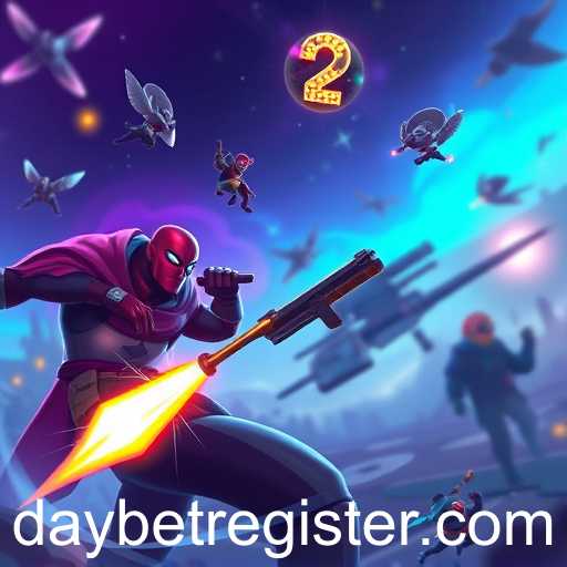 The Rise of Daybet in Online Gaming