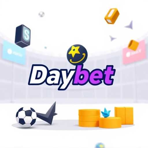 Daybet Register: Emerging Trends in Online Gaming