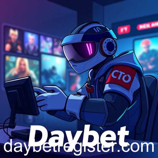 Daybet: Transforming Online Gaming Experience