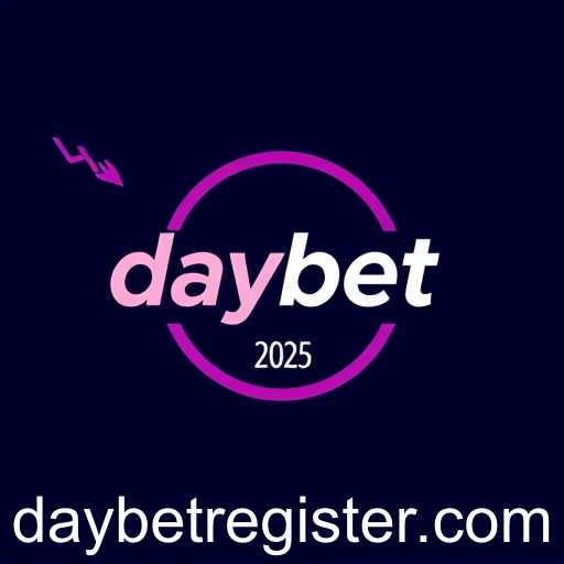 Digital Entertainment: The Rise of Daybet