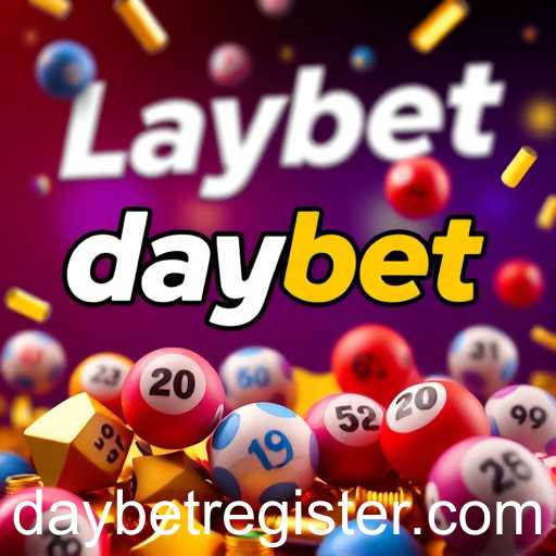 The Expansion of Daybet: Navigating Trends in Online Gaming