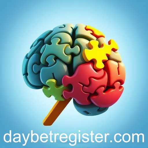 Growing Popularity of Online Betting Games