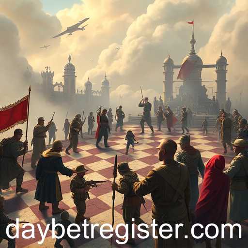 The Rise and Impact of Online Gaming Platforms