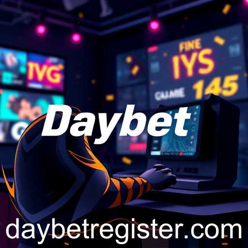 The Rise of Online Gaming Platforms: A New Era for Daybet