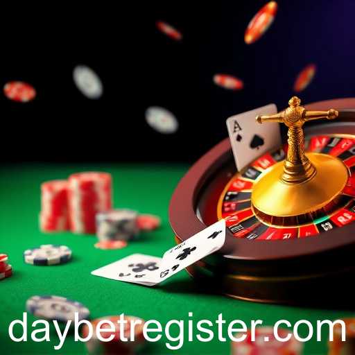 The Rising Trend of Online Gaming Platforms